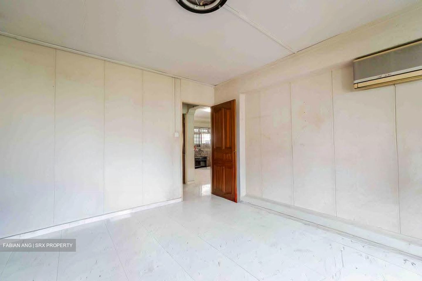 Blk 873 Woodlands Street 81 (Woodlands), HDB 4 Rooms #628704361